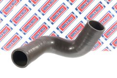 BORG & BECK BTH1918 — Furtun intercooler