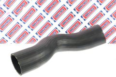 BORG & BECK BTH1939 — Furtun intercooler
