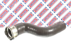 BORG & BECK BTH1949 — Furtun intercooler