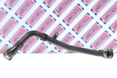 BORG & BECK BTH1951 — Furtun intercooler