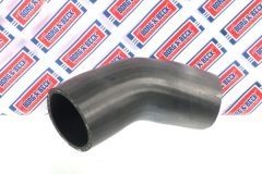 BORG & BECK BTH1958 — Furtun intercooler
