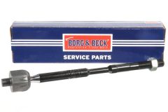 BORG & BECK BTR6300 — Bieletă de direcție