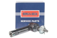 BORG & BECK BTR6339 — Cap de bară