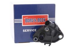 BORG & BECK BTS1171 — Flanșă lichid răcire