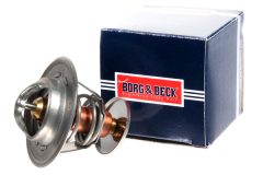 BORG & BECK BTS153.82 — Термостат