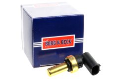 BORG & BECK BTS3025 — Датчик температуры антифриза