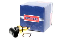 BORG & BECK BTS3059 — Senzor temperatură lichid de răcire