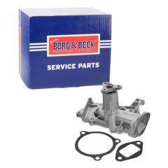 BORG & BECK BWP1447 — Помпа
