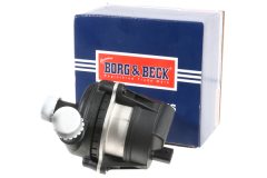 BORG & BECK BWP3093 — Pompă de apă auxiliară