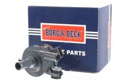 BORG & BECK BWP3098 — Pompă de apă auxiliară