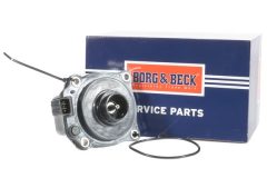 BORG & BECK BWP3099 — Pompă de apă
