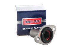 BORG & BECK HKD0012 — Направляющая втулка выжимного подшипника