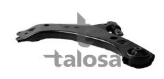TALOSA 30-22611 — Braț suspensie