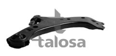 TALOSA 30-22612 — Braț suspensie