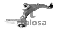 TALOSA 40-11660 — Braț suspensie