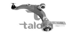 TALOSA 40-11661 — Braț suspensie