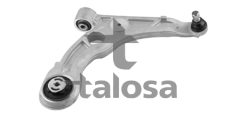 TALOSA 40-17238 — Рычаг подвески