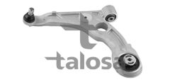 TALOSA 40-17239 — Рычаг подвески