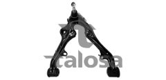 TALOSA 40-17466 — Braț suspensie