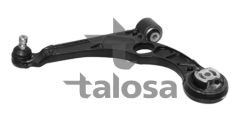 TALOSA 40-17869 — Рычаг подвески