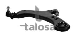 TALOSA 40-22611 — Braț suspensie