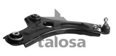 TALOSA 40-24354 — Braț suspensie