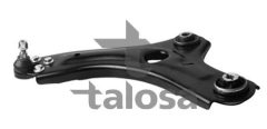 TALOSA 40-24355 — Braț suspensie