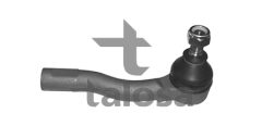 TALOSA 42-01137 — Cap de bară