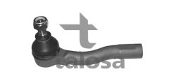 TALOSA 42-01138 — Cap de bară