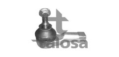 TALOSA 42-02839 — Cap de bară