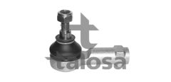 TALOSA 42-04002 — Рулевой наконечник