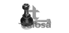 TALOSA 42-04032 — Cap de bară