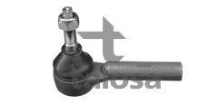 TALOSA 42-05079 — Cap de bară
