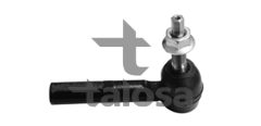 TALOSA 42-09771 — Cap de bară
