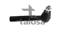 TALOSA 42-10095 — Рулевой наконечник