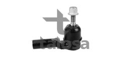 TALOSA 42-10342 — Cap de bară