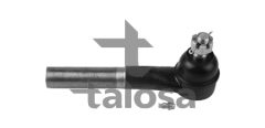TALOSA 42-10482 — Cap de bară