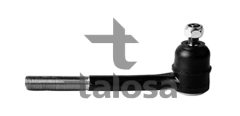 TALOSA 42-11343 — Cap de bară