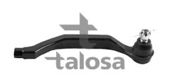 TALOSA 42-12062 — Рулевой наконечник