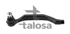 TALOSA 42-12063 — Рулевой наконечник