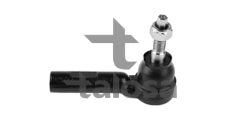 TALOSA 42-12597 — Рулевой наконечник