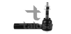 TALOSA 42-13444 — Cap de bară