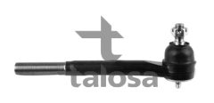 TALOSA 42-15725 — Cap de bară