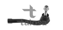 TALOSA 42-16067 — Рулевой наконечник