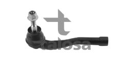 TALOSA 42-16068 — Рулевой наконечник