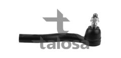 TALOSA 42-17066 — Cap de bară