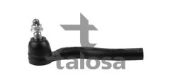 TALOSA 42-17067 — Cap de bară