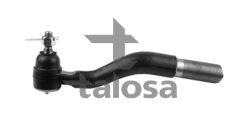 TALOSA 42-17083 — Cap de bară