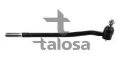 TALOSA 42-17209 — Cap de bară
