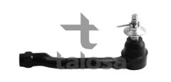 TALOSA 42-22736 — Рулевой наконечник